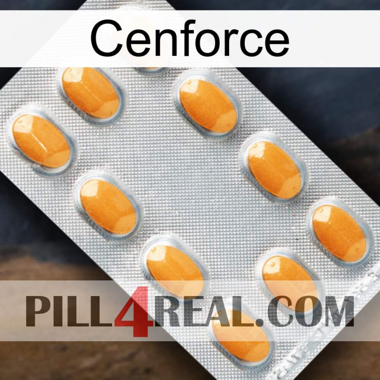 Cenforce cialis3
